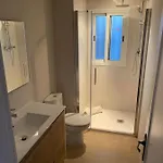 Casa Burriana * Nerja
