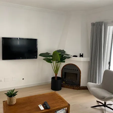 Casa Burriana فيلة