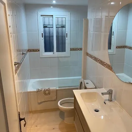 Casa Burriana *